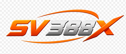 sv388x logo